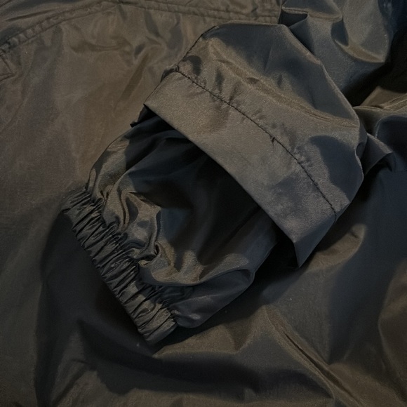 Nike Athletic Pullover - Picture 6 of 6